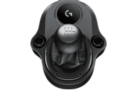 Logitech Driving Force Shifter for G29/G920 (941-000130)