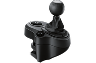 Logitech Driving Force Shifter for G29/G920 (941-000130)