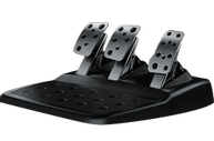 Logitech G920 Driving Force Racerratt For X-Box One og PC (941-000123)