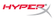 HyperX