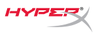HyperX