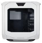Corsair Graphite Series 780T White Full-Tower PC Case (CC-9011059-WW)