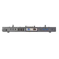Toshiba Dockingstation/Hi-Speed Port Replicator For Portégé R700