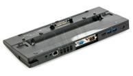Toshiba Dockingstation/ Hi-Speed Port Replicator For Portégé R700 (PA3838E-1PRP)
