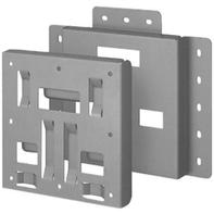 Samsung Wallmount 320P WMTL4001D - For SYNCM320P, SYNCM320PX