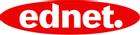 ednet