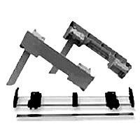 OKI Skyvende Traktor, ML3321, 3391,  Bunnmating - Demomodell (09002370-DEMO)