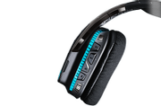Logitech G933 Wireless Gaming Headset (981-000599)