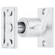 CANTON Cantomount XL Wall/Roof Mount for Plus Media 3 Sold as pair