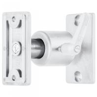 CANTON Cantomount XL Wall/Roof Mount for Plus Media 3 Sold as pair
