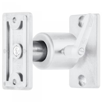 CANTON Cantomount XL Wall/Roof Mount for Plus Media 3 Sold as pair (Cantomount XL White)