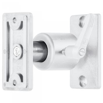 CANTON Cantomount XL Wall/Roof Mount for Plus Media 3 Sold as pair (Cantomount XL White)