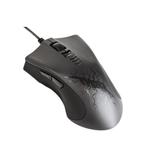 Gigabyte FORCE M7 THOR Pro-laser Gaming Mouse (M7THOR)