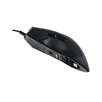 Gigabyte FORCE M7 THOR Pro-laser Gaming Mouse (M7THOR)