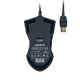 Gigabyte FORCE M7 THOR Pro-laser Gaming Mouse (M7THOR)