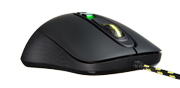 XTRFY M2 Optical Gaming Mouse The Limited Ninja Edition (XG-M2-NIP-)