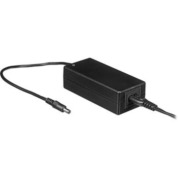 Yuneec Adapter for YUNQ501ARTF-EU U/ 220V-kabel (YS06-120500D)