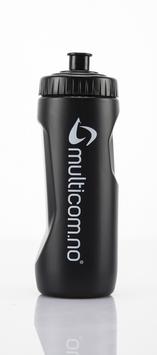 Multicom drikkeflaske (MULTICOM-DRIKKEFLASKE)