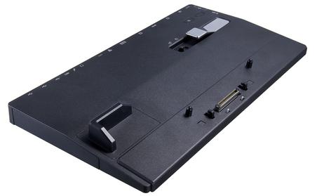 Multicom DS200 Docking til N350 (DS200-CFB)