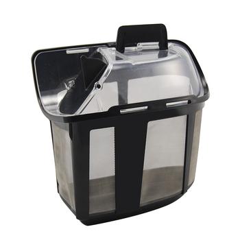 Mosquito Magnet Ekstra nett til Pioneer (686513921164)