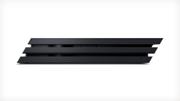 Sony PlayStation 4 Pro 1TB (PS4PRO-1TB-BK)
