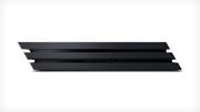 Sony PlayStation 4 Pro 1TB (PS4PRO-1TB-BK)