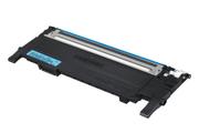 Samsung Toner CLP-320-Cyan