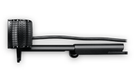 Logitech HD Pro Webcam C920 Full-HD 1080p, 15MP (960-001055)