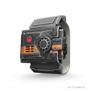 SPHERO Star Wars Force Band