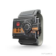 SPHERO Star Wars Force Band