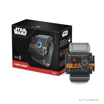 SPHERO Star Wars Force Band (AFB01ROW)