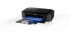 Canon PIXMA iP8750 A3+ Wireless