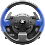 Thrustmaster T150 FFB Racing Wheel PC/ PS3/ PS4 (4160628)