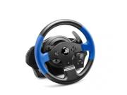 Thrustmaster T150 FFB Racing Wheel PC/ PS3/ PS4 (4160628)