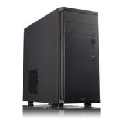 Fractal Design Core 1100 Micro Tower mATX, mITX