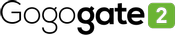 Tilbehør GoGoGate