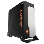 Gigabyte XC700W Xtreme Gaming ATX Full-Tower PC Case (XC700W)