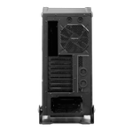 Gigabyte XC700W Xtreme Gaming ATX Full-Tower PC Case (XC700W)