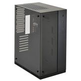 Lian Li PC-O10WX Open Air Chassis eATX, SFX PSU (PC-010WX)