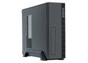 Chieftec UE-02B 250W SFX-250VS