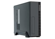 Chieftec UE-02B 250W SFX-250VS (UE-02B)