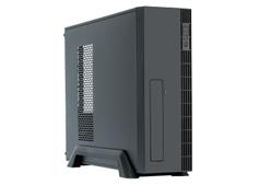 Chieftec UE-02B 250W SFX-250VS