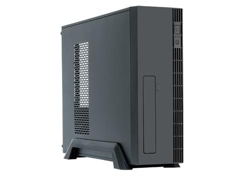 Chieftec UE-02B 250W SFX-250VS (UE-02B)