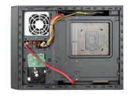 Chieftec UE-02B 250W SFX-250VS (UE-02B)