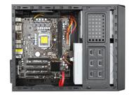 Chieftec UE-02B 250W SFX-250VS (UE-02B)