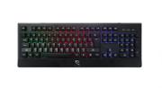 Piranha Gaming Keyboard K20 (PIRPCRGB-K20)