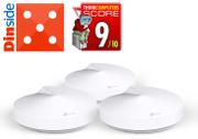 TP-Link Deco M5 Wi-Fi Mesh-system