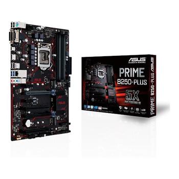 Asus prime 350 discount
