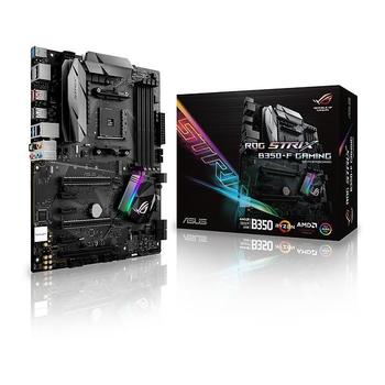 Asus b350 f gaming deals
