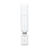 Ubiquiti AmpliFi MeshPoint HD Node (AFI-P-HD)